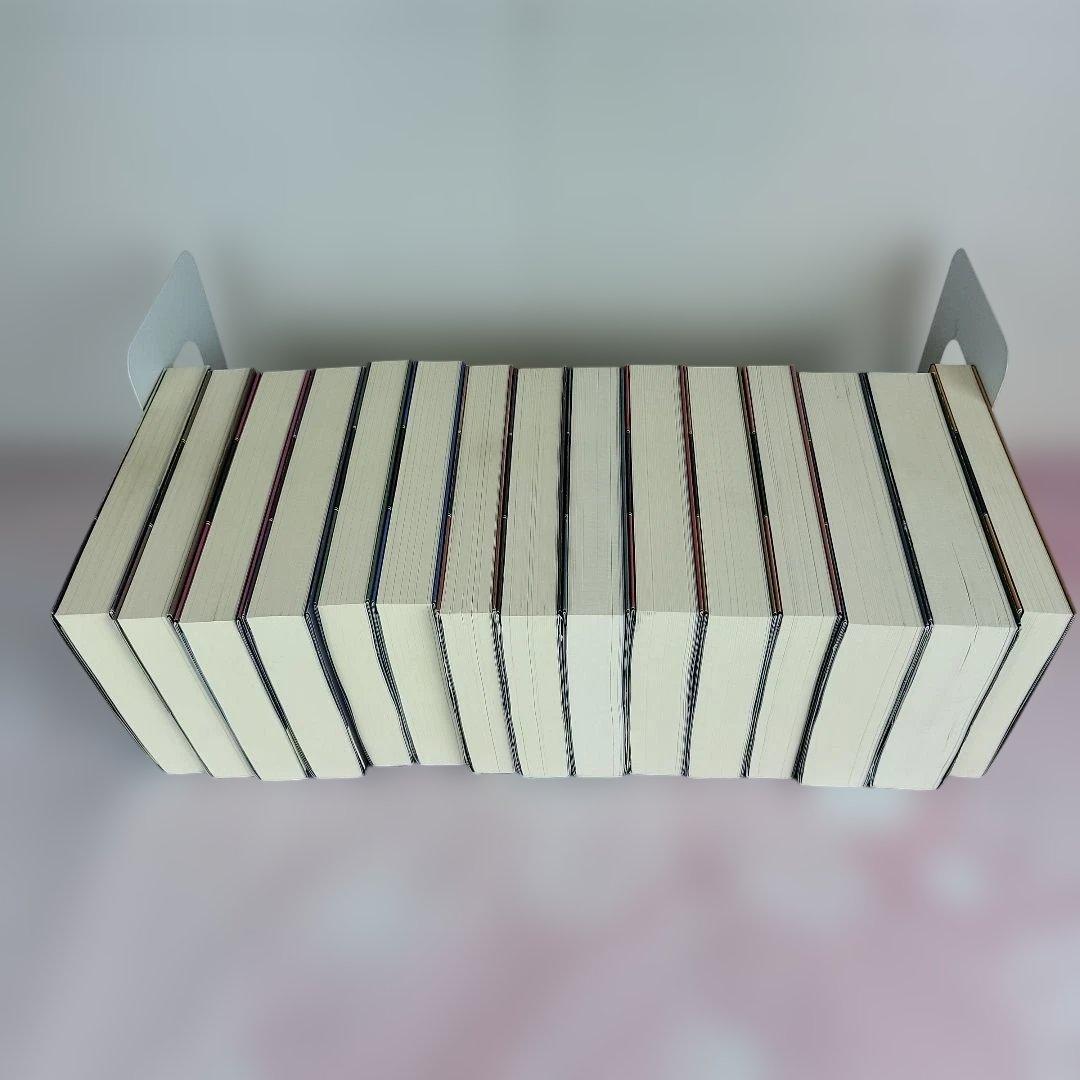 【全15巻セット】オーバーロード 10周年オリジナルカバー