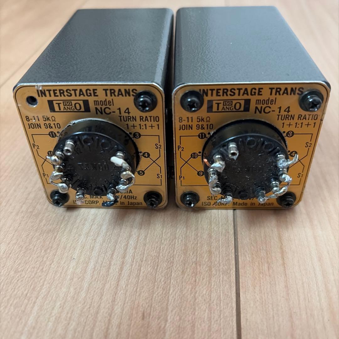 RITAO CHAN公式アカウント03さん専用