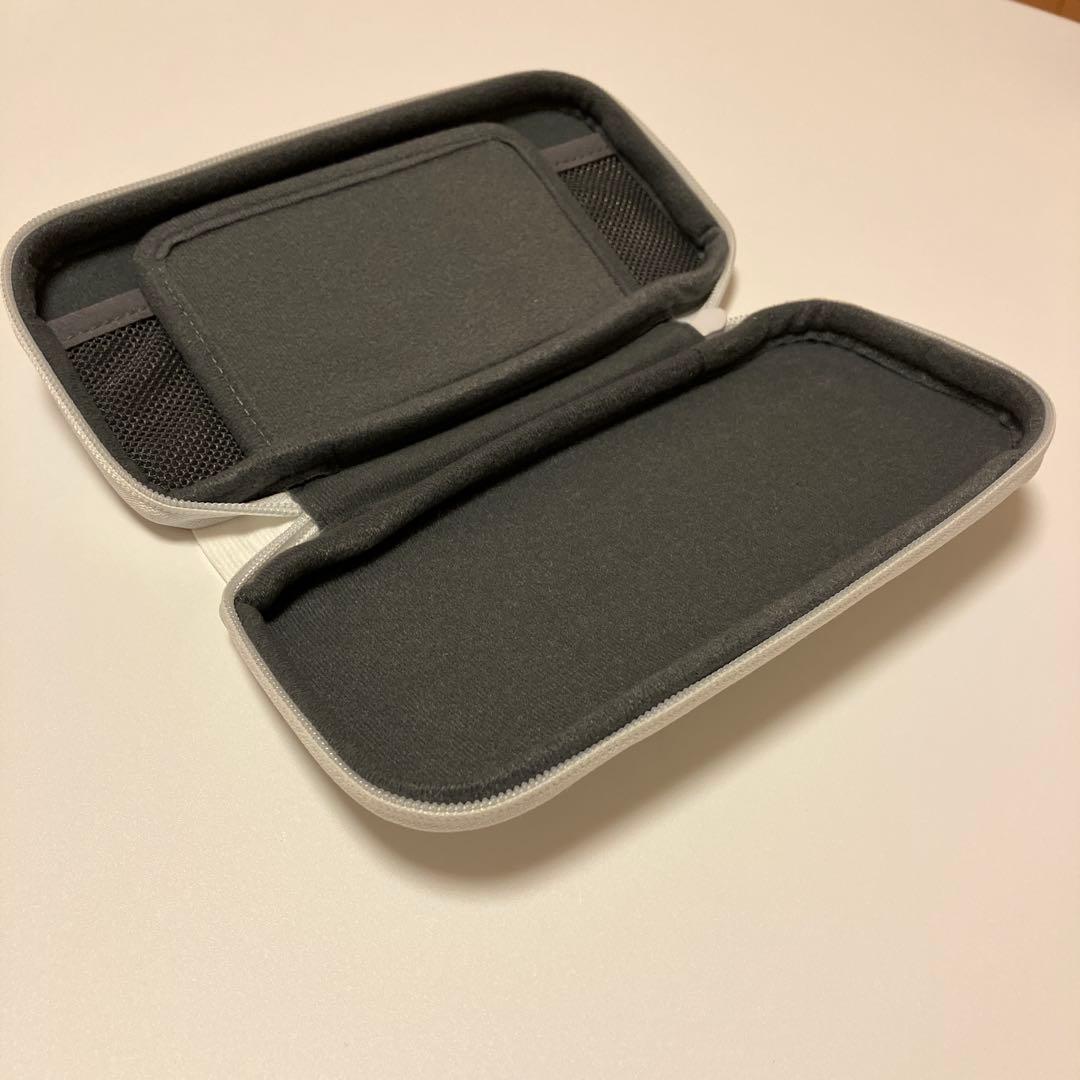 Switch Lite スプラトゥーン2 どうぶつの森