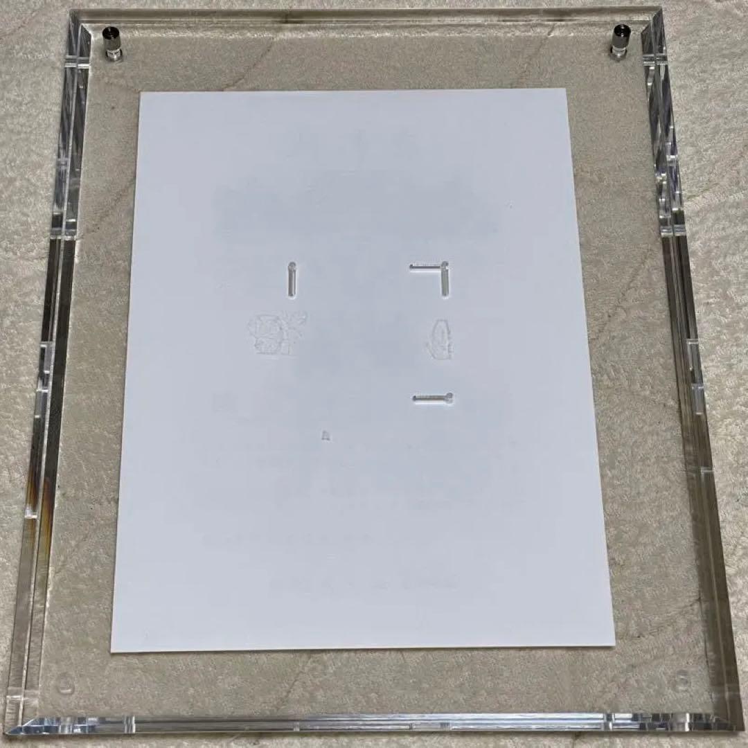 【超貴重品】ムシキング◆グレイテストチャンピオンステージ◆東京大会優勝 賞状盾