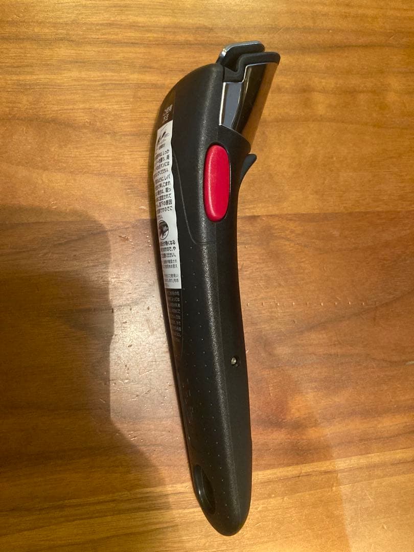 訳あり　ガス火　インジニオ・ネオ ハードチタニウム・インテンス ９点セット