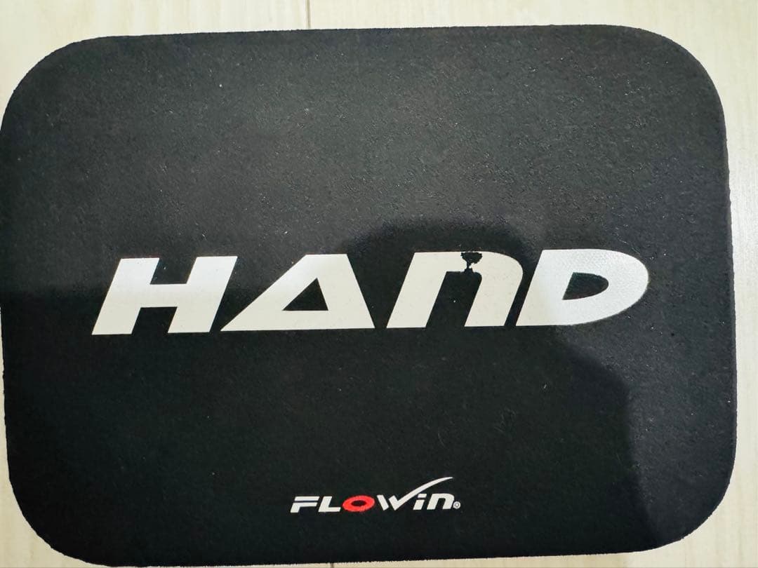 ※クマコウ※FLOWIN Sport 体幹トレーニング