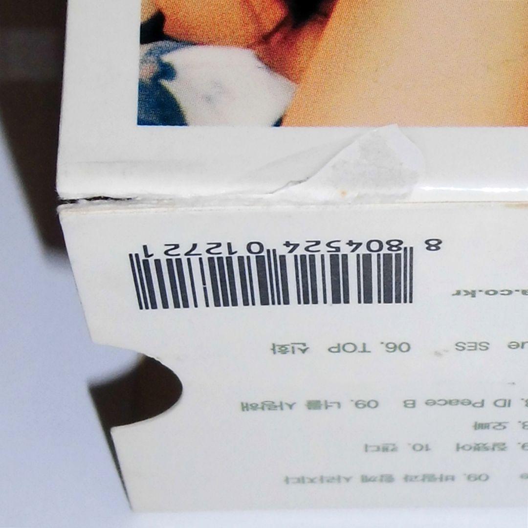 K-POP・アジア Fandango Unforgettable Platinum Dance CD