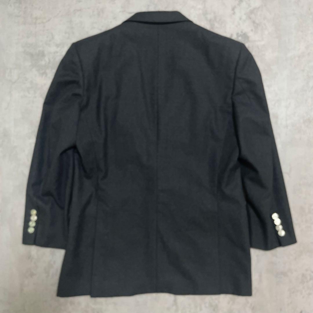 GIVENCHY セットアップ グレー スーツ セット　ジバンシー　カジュアル