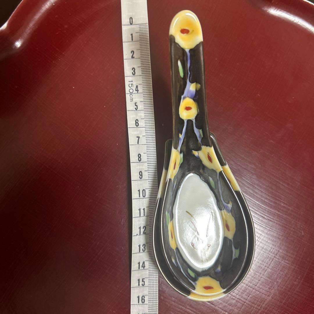 作家　陶芸作家　田口紀美子　れんげ　空萌工房