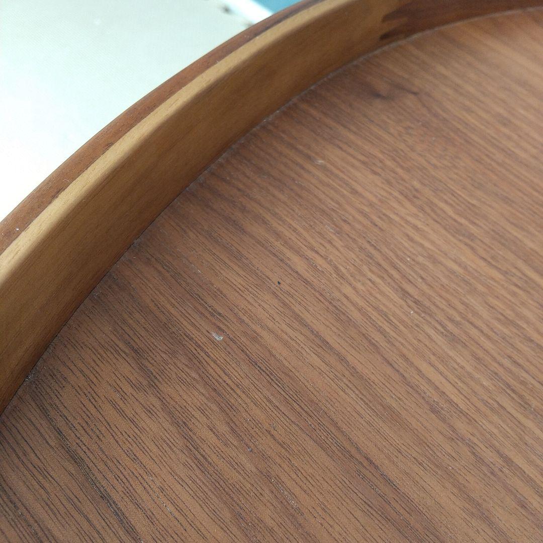 モーダエンカーサ Sketch HUMLA coffee table