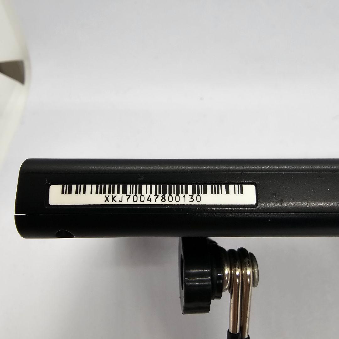 【完品】Nintendo Switch　2020年製 新型機種