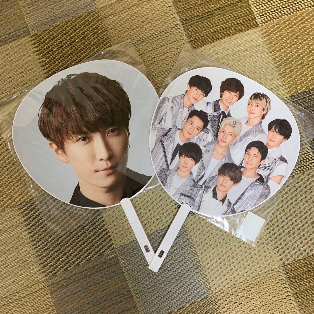 Man CD まとめ売り　カレンダー　写真　アクリルスタンド