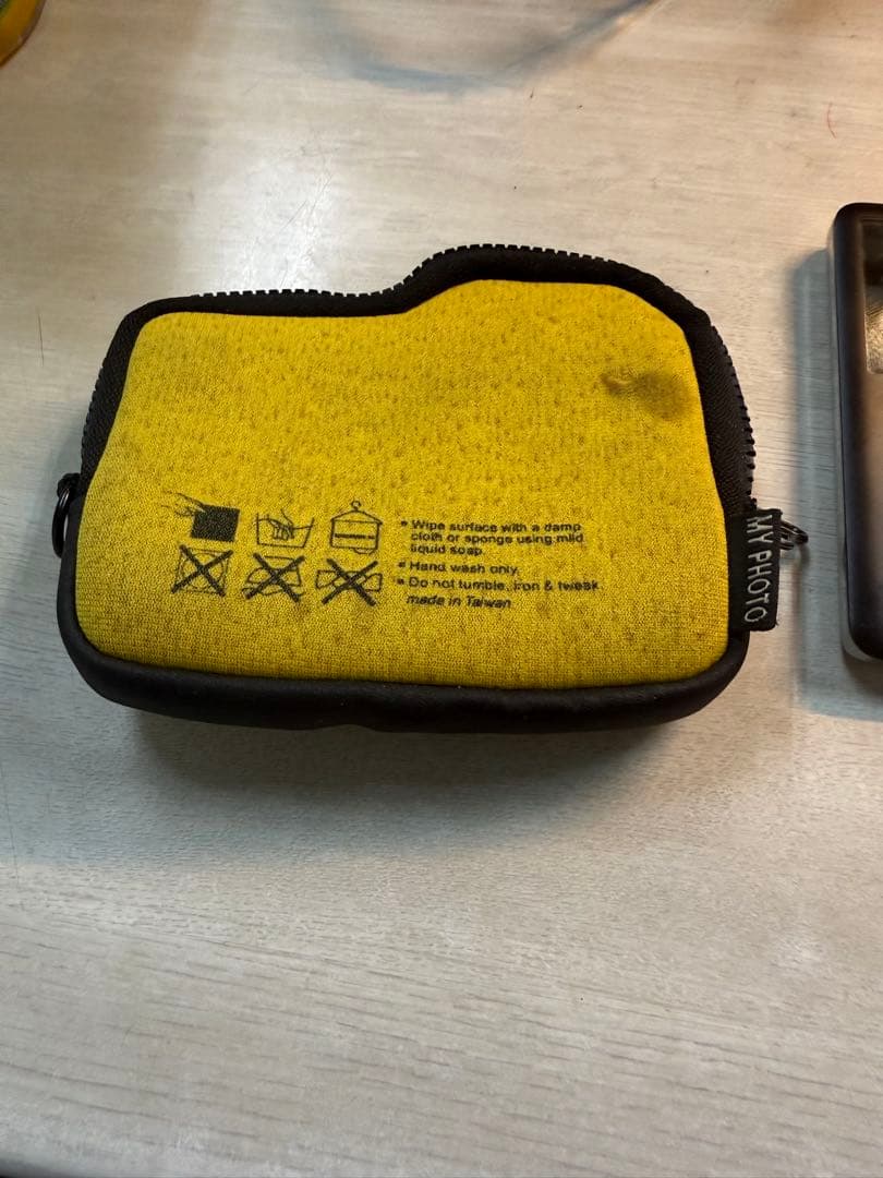 iPod Classic 80GB ブラック