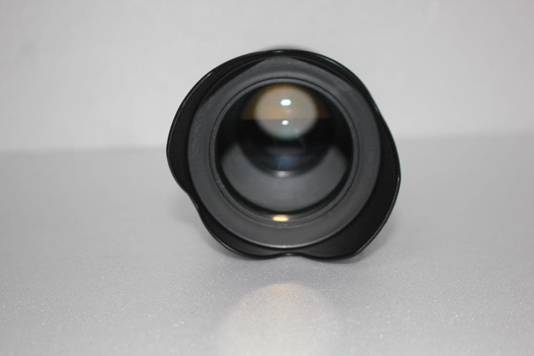 キヤノン/望遠レンズ/CANON EF 75-300㎜F4-5.6 II USM