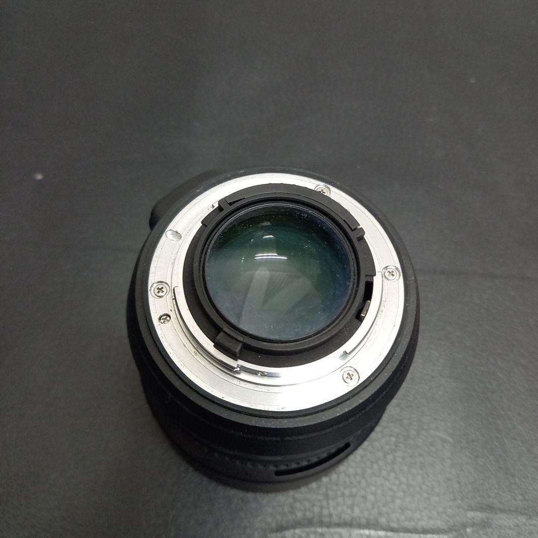 エ*読様 Nikon AF-S NIKKOR 50mm f/1.4G レンズ