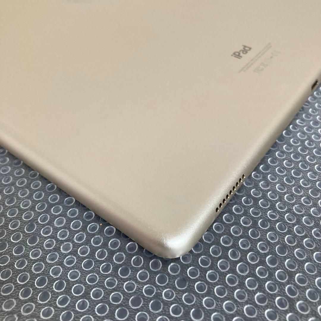 351【早い者勝ち】iPad Pro 256GB 12.9インチ WIFIモデル