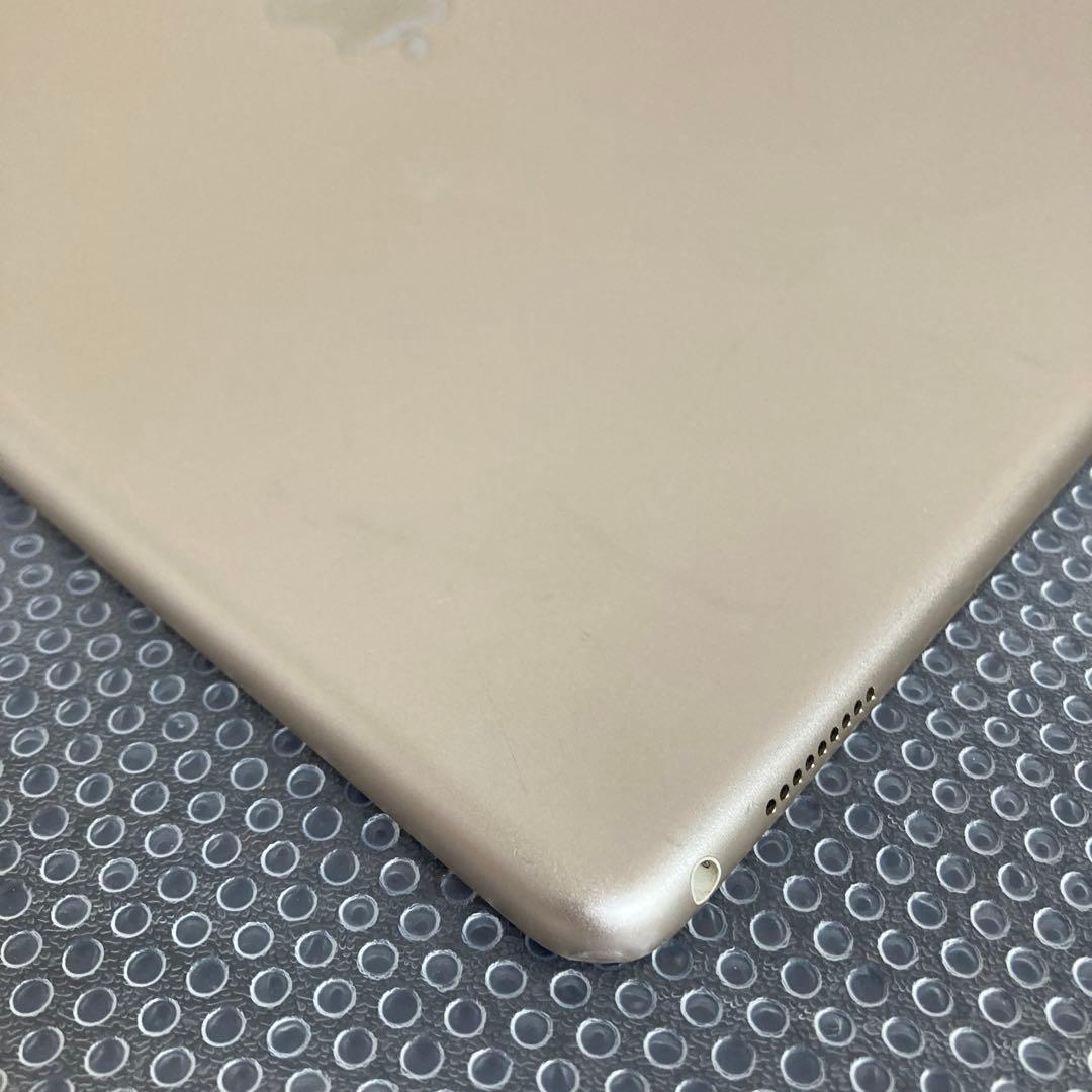 351【早い者勝ち】iPad Pro 256GB 12.9インチ WIFIモデル