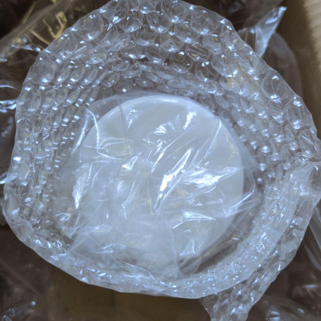 ★正規品★　Supreme×THERMOS ステンレス キングフードジャー