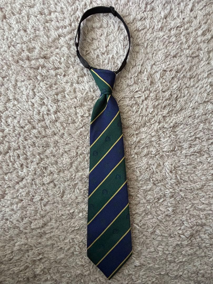 waltz by BEAMS DESIGN スーツ　150