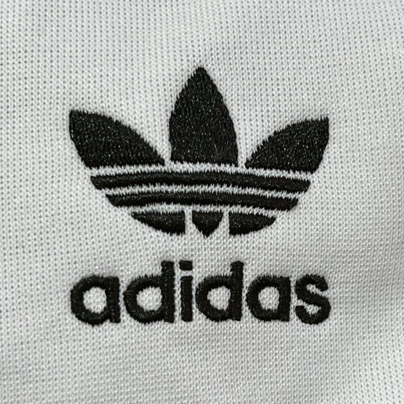 0310 adidas トラックトップ FIFA ワールドカップ ドイツ XL
