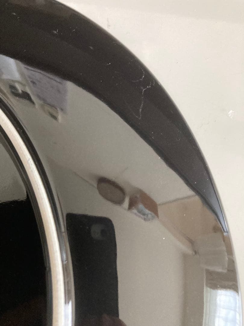 レア！ARABIA アラビアRitari ライヤ・ウォシッキネン 大皿 騎士