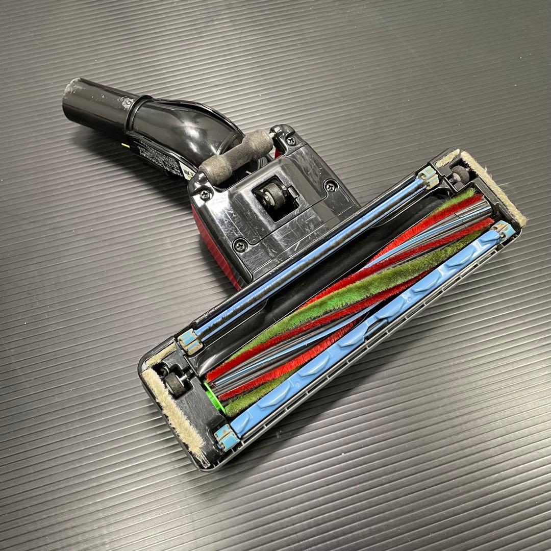 日立 PV-BHL1000J1 コードレススティッククリーナー 掃除機