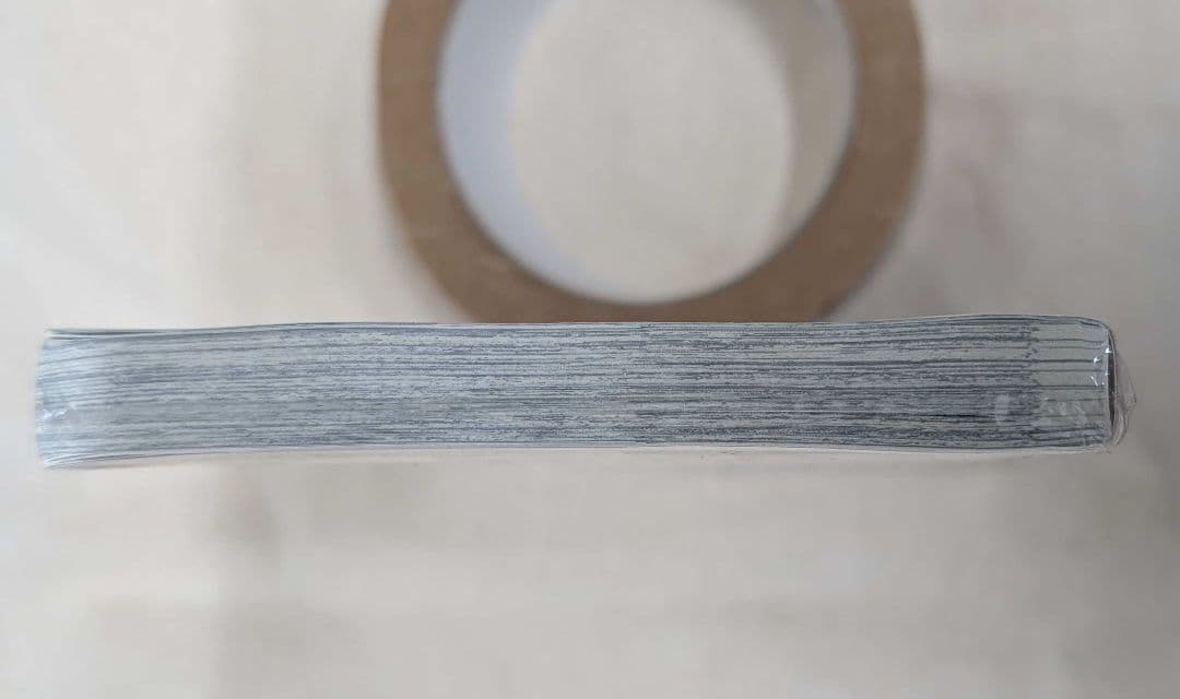 C*e様 初版 葬送のフリーレン 1巻