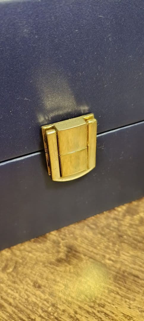 美しいボトル 夢之藍 52% 500ml 水晶版