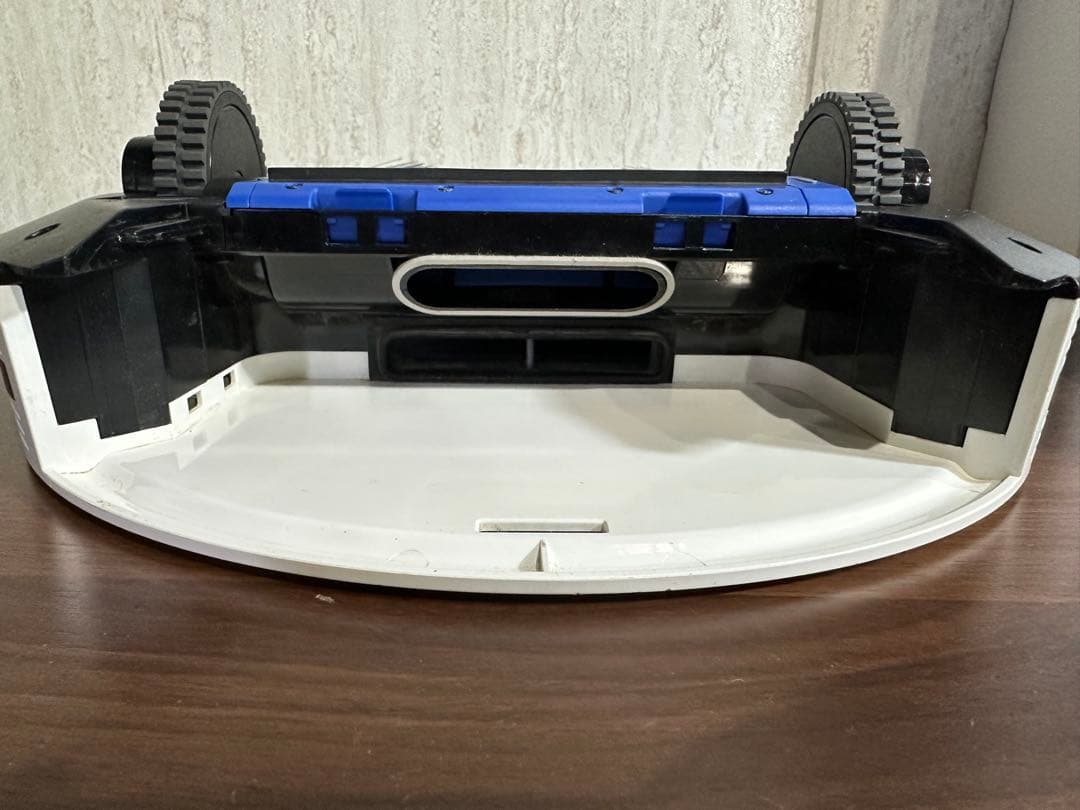 まとめ売り ルンバ Roomba 961 eufy RoboVac 11S