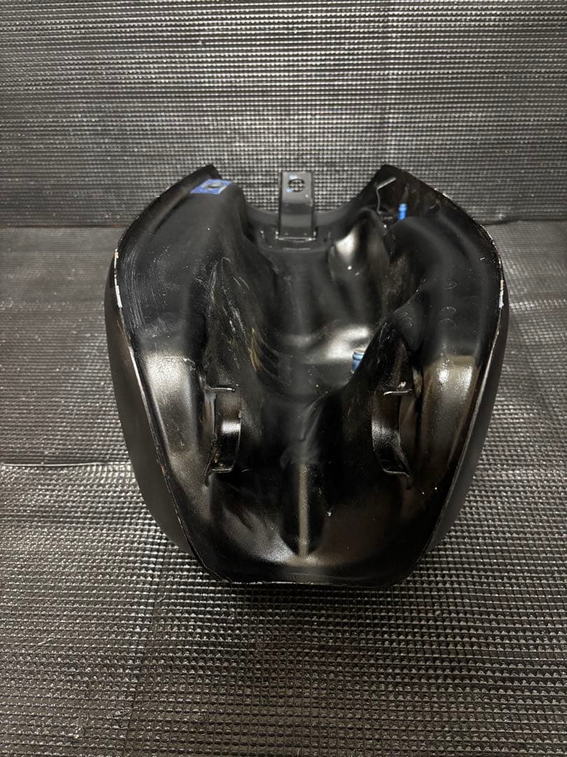 Kawasaki 250TR 純正タンク Fl インジェクション車