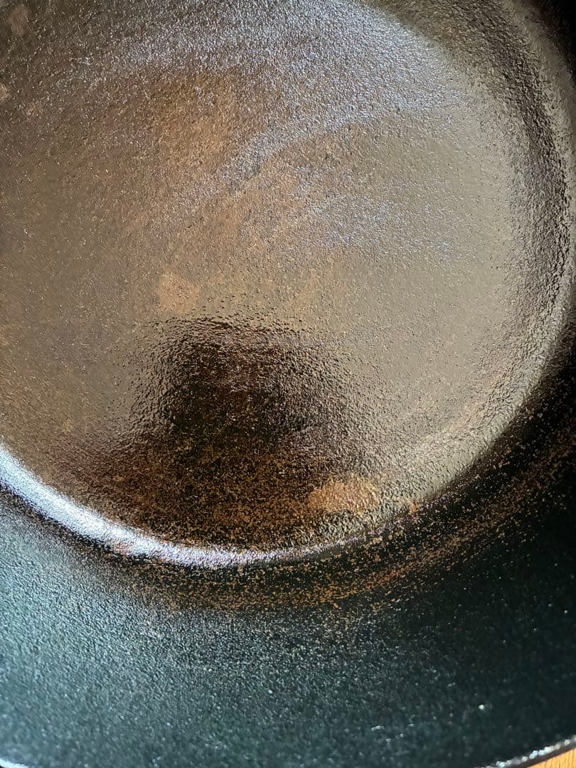 釜定　洋鍋　大