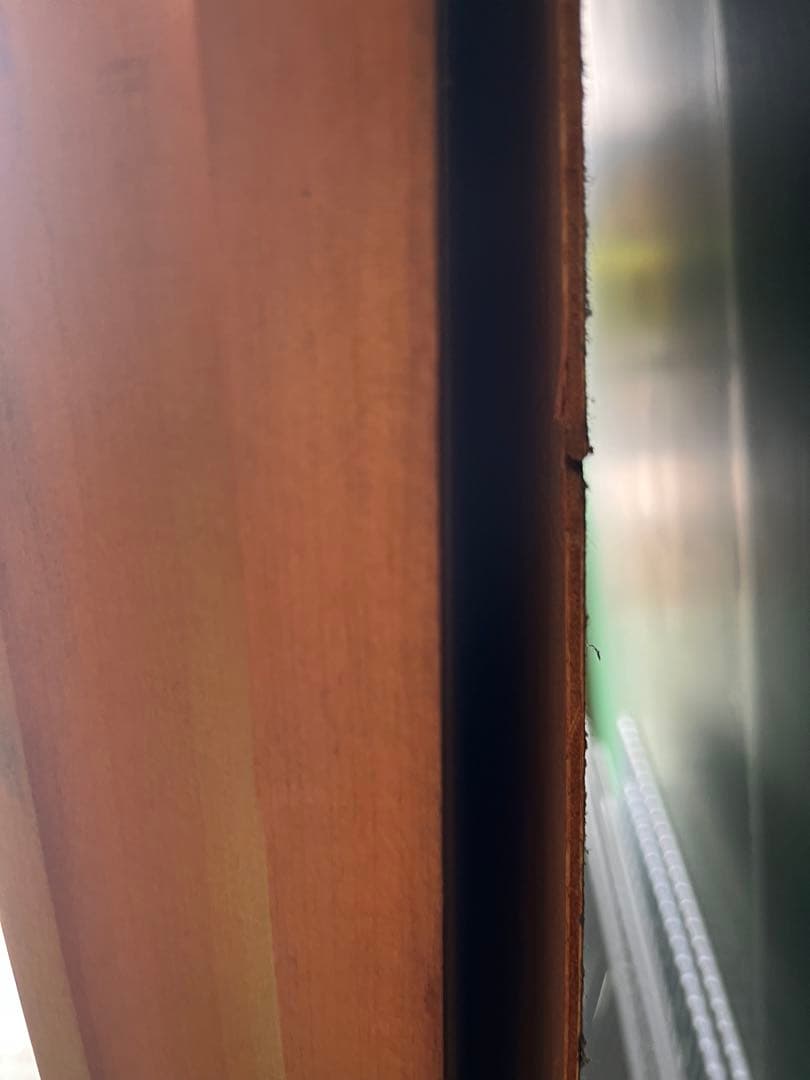 特大 196cm 仁王像 油絵 額縁 インテリア 縁起物 絵画