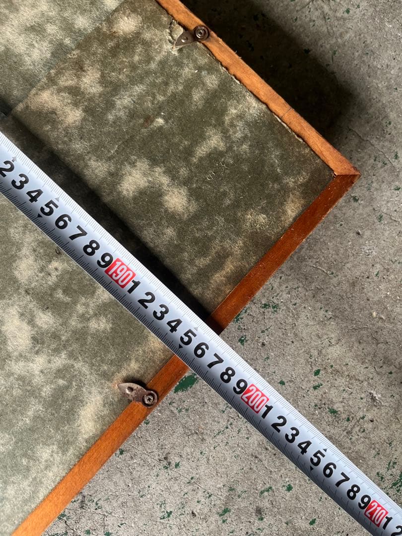 特大 196cm 仁王像 油絵 額縁 インテリア 縁起物 絵画