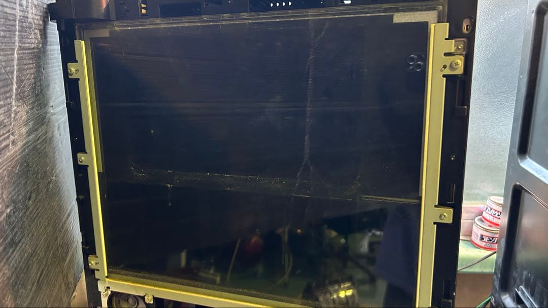 きょう 魔法少女まどかマギカ 【家庭で楽しむスロット実機】