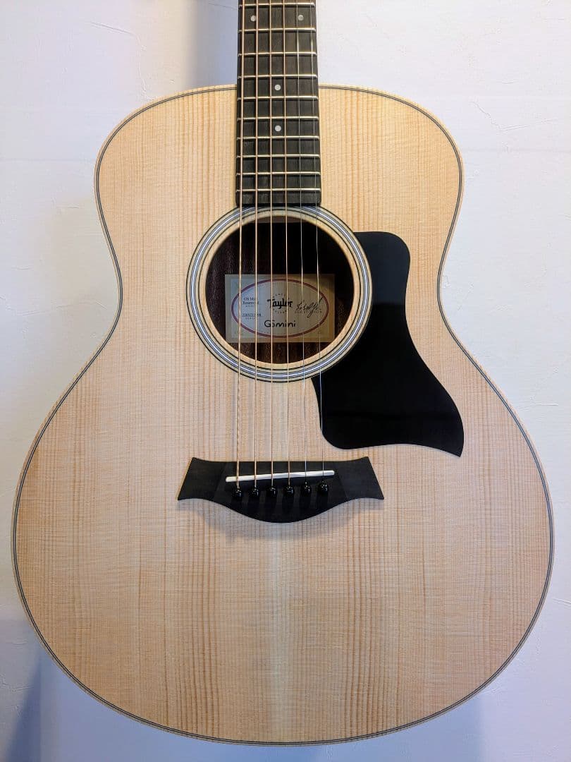Taylor GS Mini Rosewood テイラー アコースティックギター