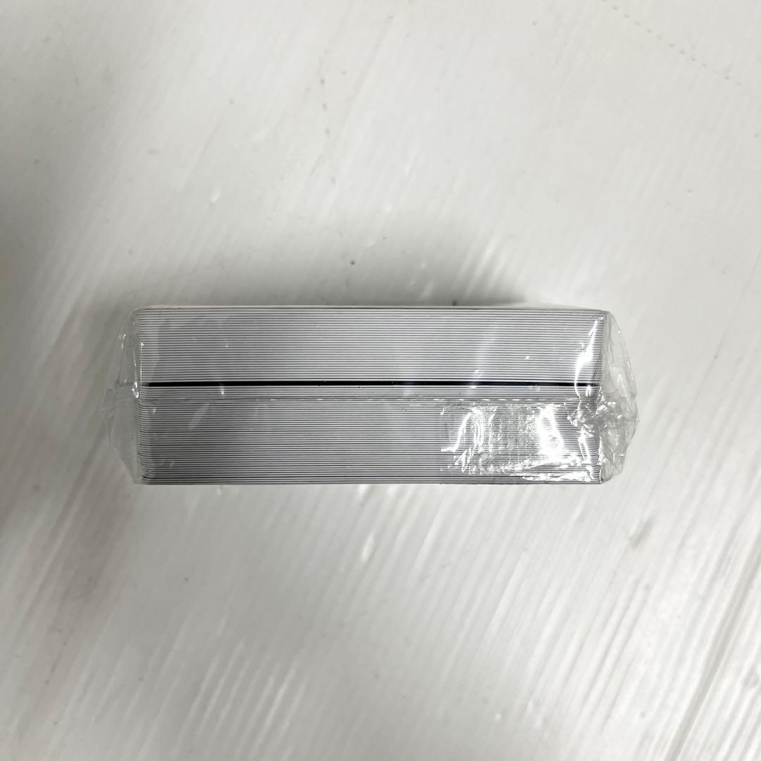 HUNTER x HUNTER グリードアイランドハイエストセレクションセット