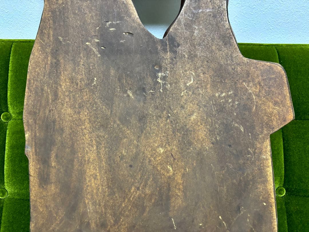 ★超希少 ビンテージ COORS クアーズ 壁掛け ビアサイン アメリカ雑貨