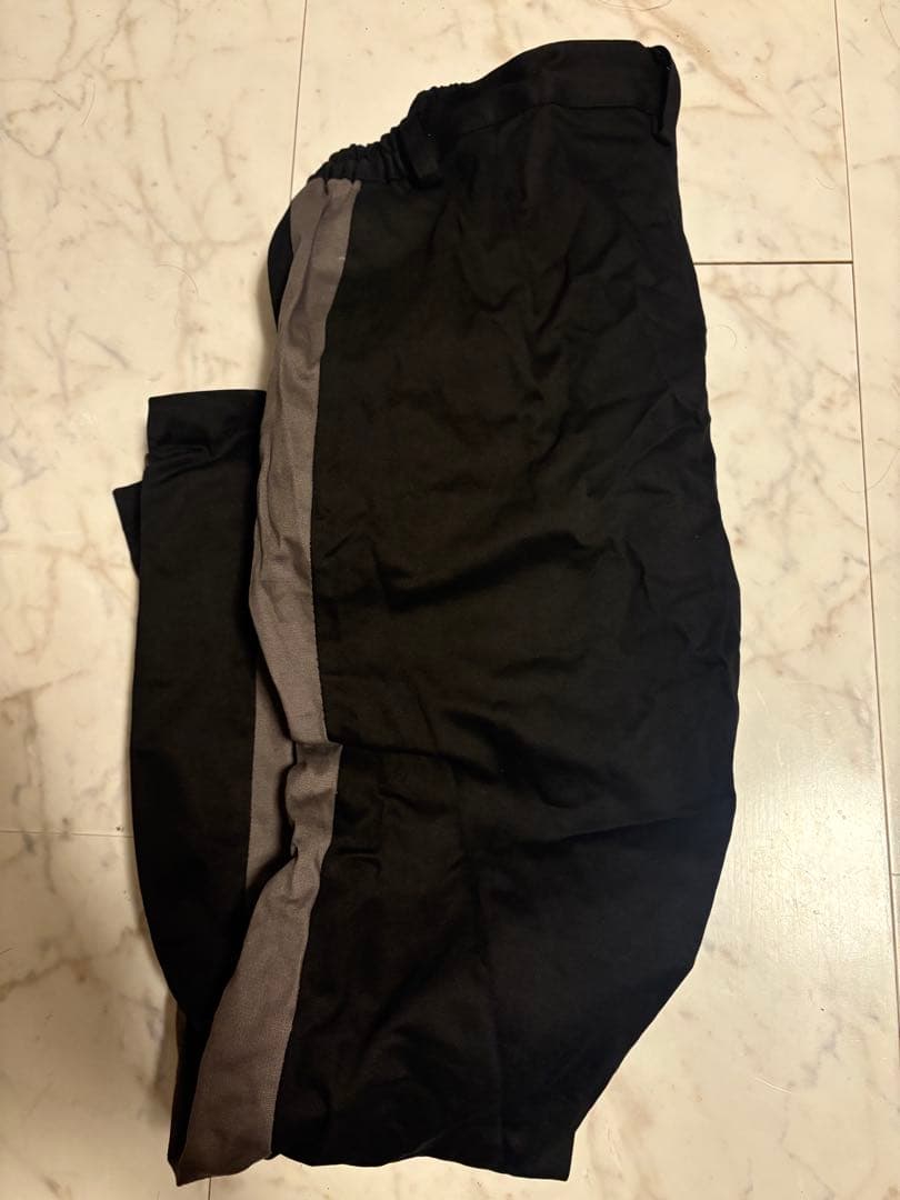 にじさんじ 渡会雲雀 コスプレ 衣装 女性M 靴24cm