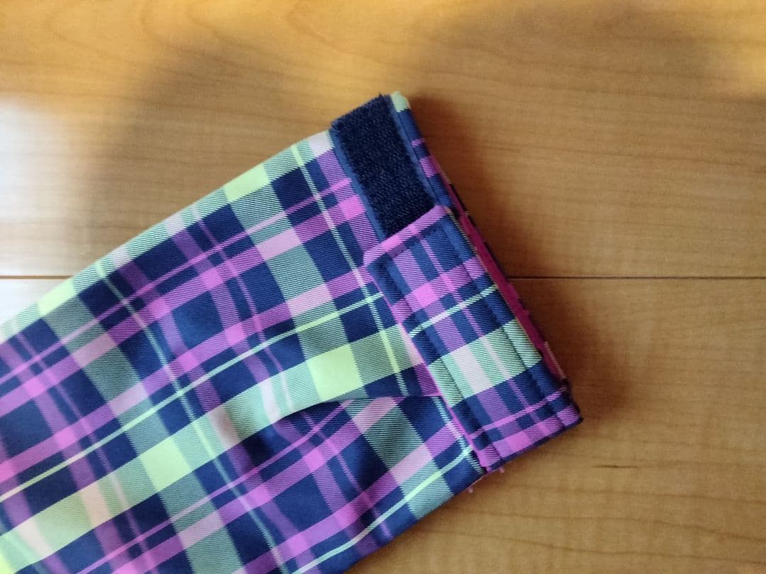 THE NORTH FACE スキーウェア レディース (アメリカLサイズ）