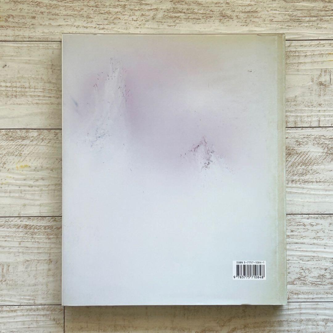 Wolfgang Tillmans　ヴォルフガング・ティルマンス