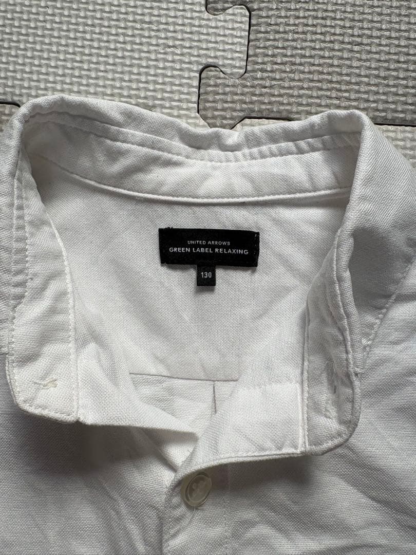 ネイビー スーツ・ブレザーセット