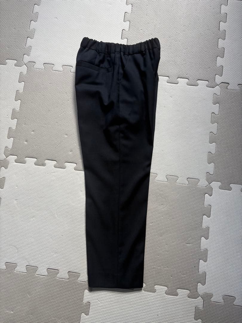 ネイビー スーツ・ブレザーセット