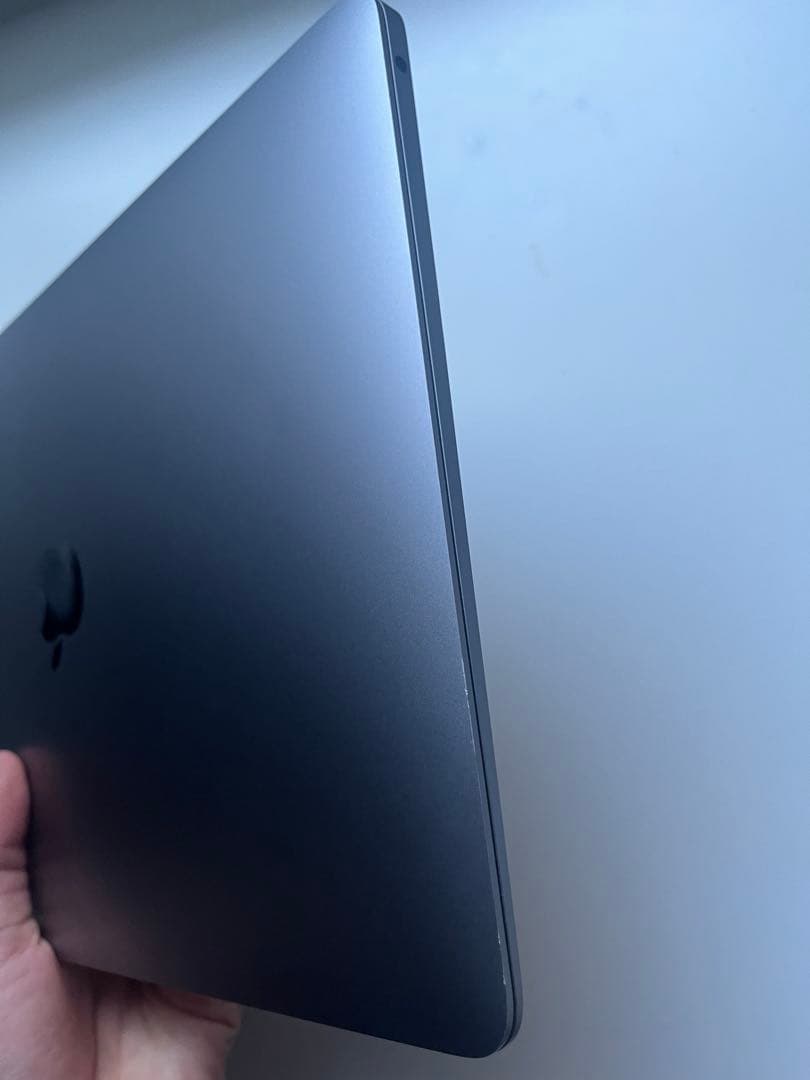 [完備品] MacBookAir M1 2020 16GB 1TB