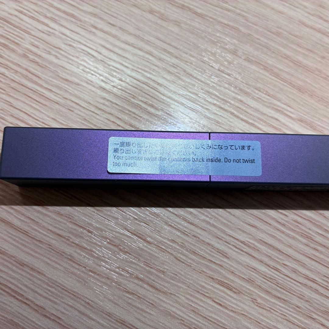 ▲ポーラ　POLA　リップ/チーク　まとめ売り　20点