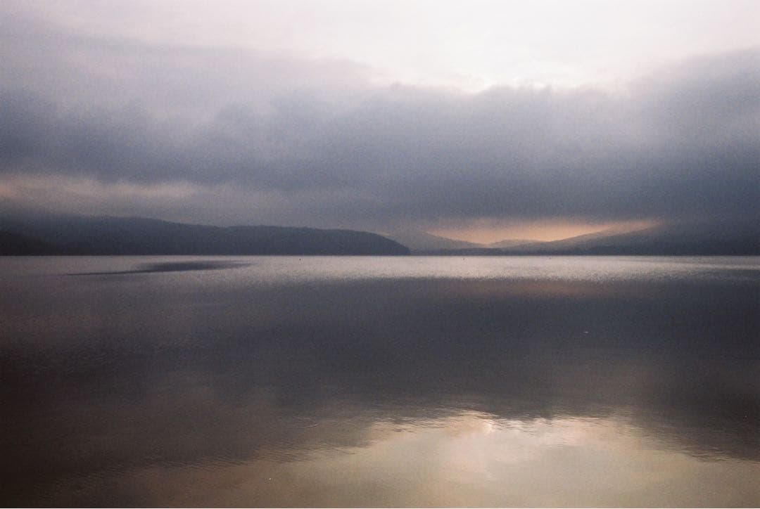 Summaron 35mm F3.5 Mマウント 【作例あり】