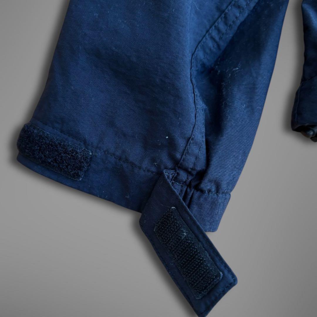 【美品】ノースフェイス コンパクトジャケット　NPW71530 K ブラック　L