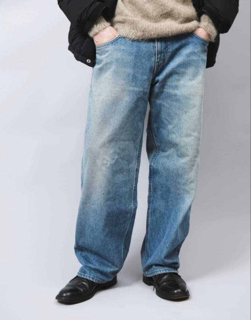 靴 Alden 1339 Chukka Boot 7D