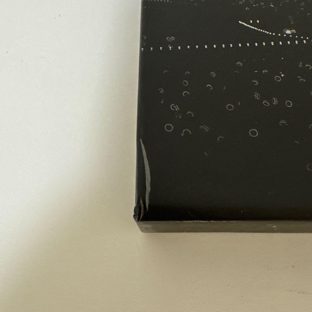 K-POP・アジア TWICEWorldTour2019'Twicelights'In Seoul