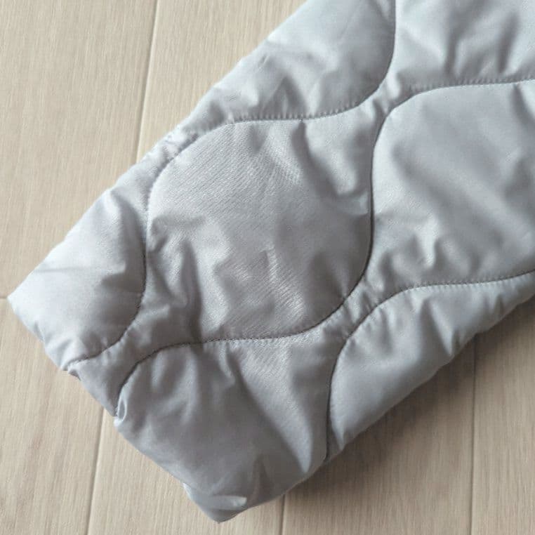 ❇️期間限定価格　新品　YONEX　ウィメンズ　M　中綿ジャケット　レディース