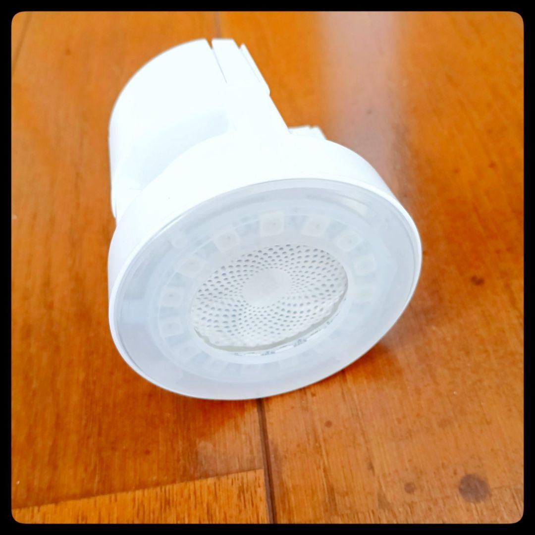 イーマサウンドオトトロン機材