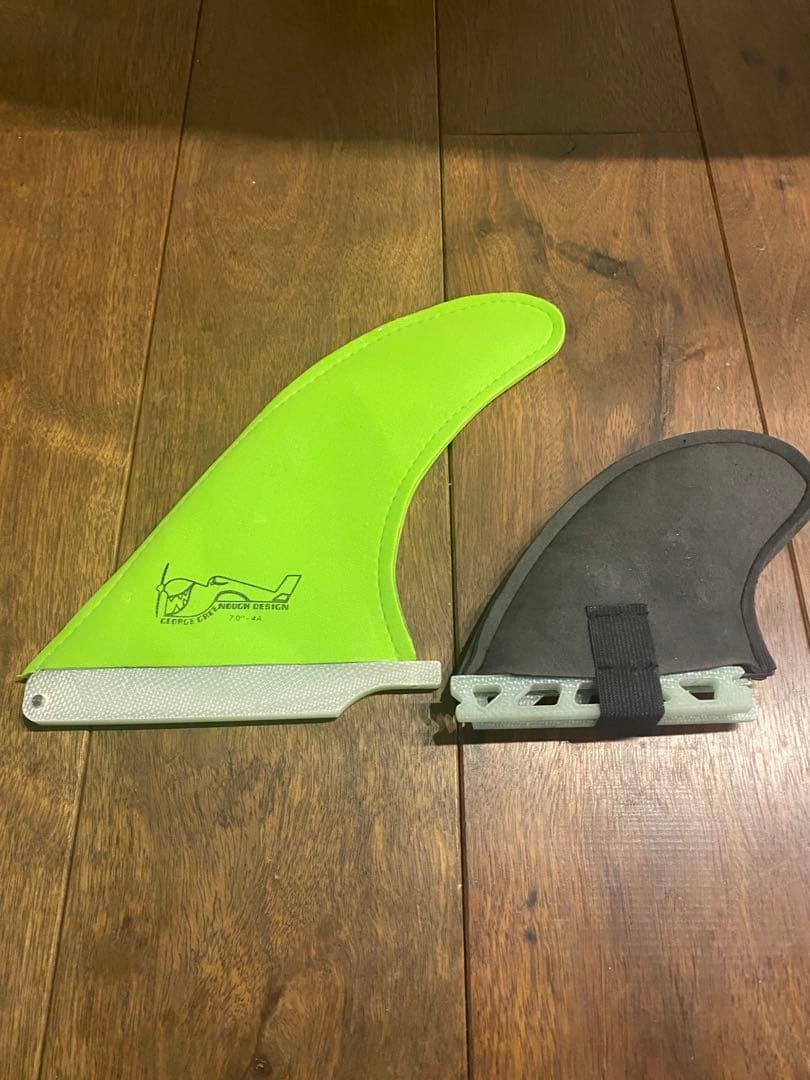 美品　アルメリック CIMID7.6 ミッドレングス