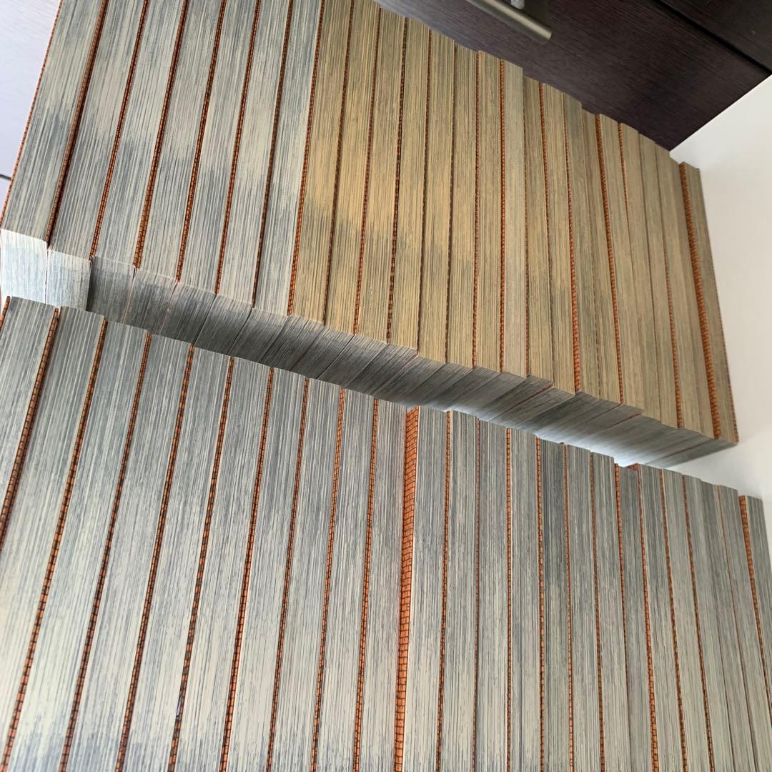 さっとんさん専用