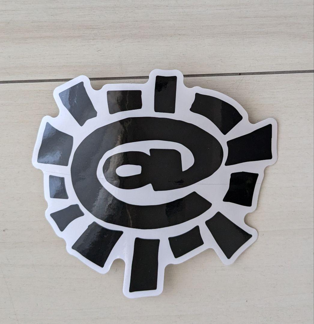 always do what you should do bagエコバッグ