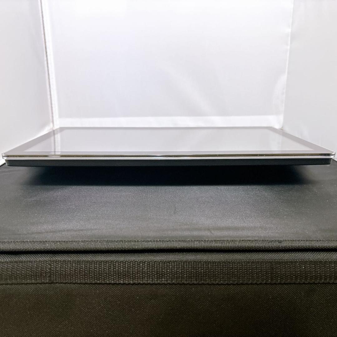 Panasonic プライベート・ビエラ　UN-15CN10　2021年製